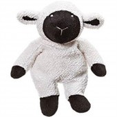 Ovelha Woolmer -  Snuggle Tots