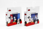Pack 3 Cuecas Mickey Mouse SORTIDO