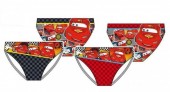 Pack de 4 Cuecas