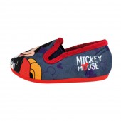 Pantufa Francesa Mickey Disney