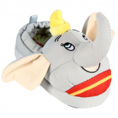 Pantufas 3D Dumbo