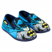 Pantufas Batman DC Comics