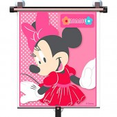 Parasol extensivel Minnie Disney