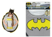 Party Pack Batgirl DC Comics