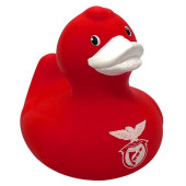 Pato de Borracha S. L. Benfica