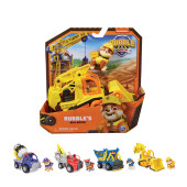 Patrulha pata rubble crew  charger