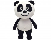 Peluche Canal Panda