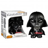 Peluche Darth Vader Star Wars
