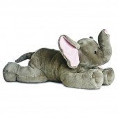 Peluche Elefante 69cm