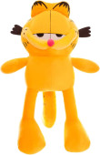 Peluche Garfield 40cm