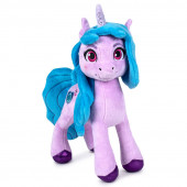 Peluche Izzi My Little Pony 27cm