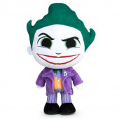 Peluche Joker 30cm