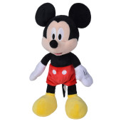Peluche Mickey 25cm