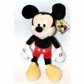 Peluche Mickey 30 cm