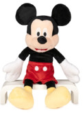 Peluche Mickey - 50 cm