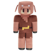 Peluche Minecraft 30cm PigMan