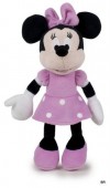 Peluche Minnie 30cm