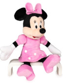 Peluche Minnie 50 cm