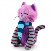 Peluche Nico Forever Ninette 20cm