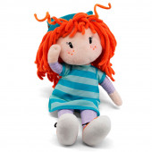 Peluche Ninette Forever Ninette 35cm