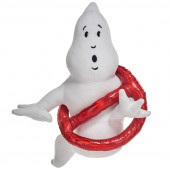 Peluche No Ghost Ghostbusters 32cm