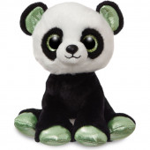 Peluche Panda 18cm