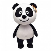 Peluche Panda 50 cm