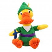 Peluche Pato Grande