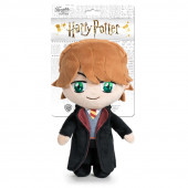 Peluche Ron Harry Potter 29cm