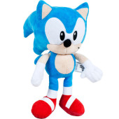 Peluche Sonic 30cm