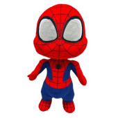 Peluche Spiderman 20cm
