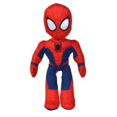 Peluche Spiderman Marvel 25cm