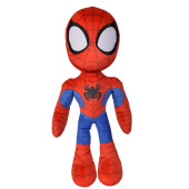 Peluche Spiderman Marvel 50cm
