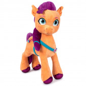 Peluche Sunny My Little Pony 27cm