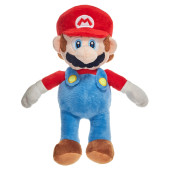 Peluche Super Mario 22cm