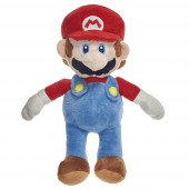 Peluche Super Mario 55cm