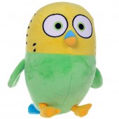 Peluche Sweetpea 28cm