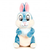 Peluche Tambor Bambi Disney 30cm