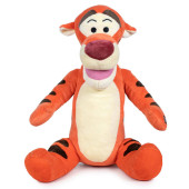 Peluche Tiger Winnie The Pooh Disney 20cm