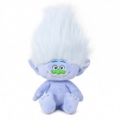 Peluche Trolls Guy Diamond 75cm