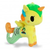 Peluche Tropica Mermicornio 20cm