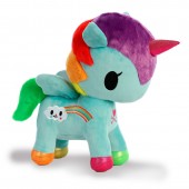 Peluche Unicórnio Pixie  25cm