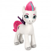 Peluche Zipp My Little Pony 27cm