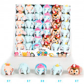 Peluches Tsum Tsum Dumbo Disney