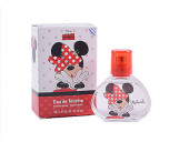 Perfume eau de toilette Disney Minnie