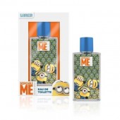 Perfume Minions 75ml