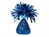 Peso Balões Azul Royal 170gr