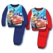 Pijama Cars Disney