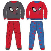Pijama Coralina Spiderman Eyes Sortido