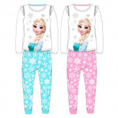 Pijama e algodão Disney Frozen Sortido